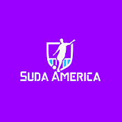 Suda America 2.0