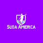 Suda America 2.0