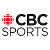 What could CBC Sports buy with $1.13 million?