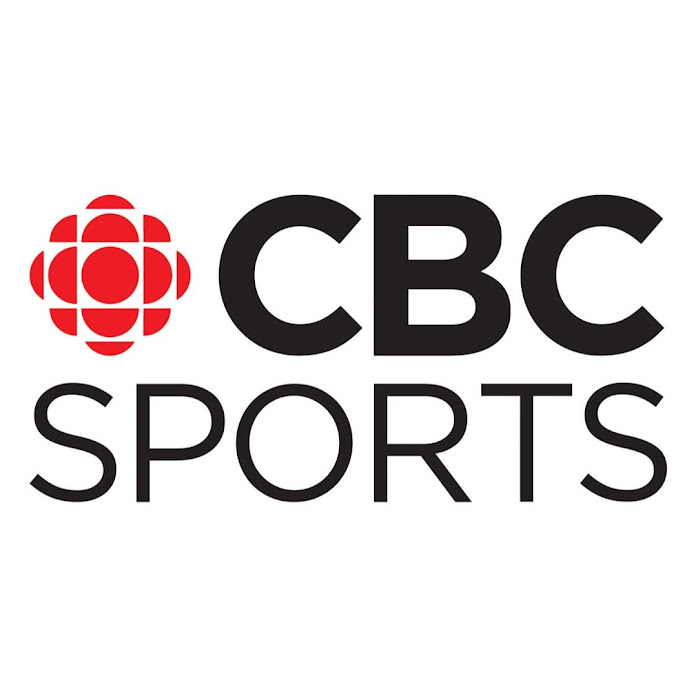 CBC Sports Net Worth & Earnings (2024)