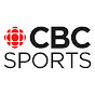 CBC Sports