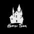 fz0j2lAo4K0-channel-avatar-HorrorTown