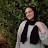 @زينبمحمد-ع1ث5ف