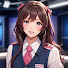 アイコン