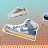 @OnTrackMSI's avatar
