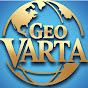 Geo वार्ता  logo