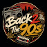 i9f7Qx5CDm0-channel-avatar-Back2The90s