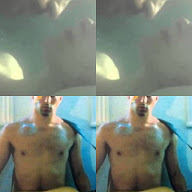 thumbnail img1x1