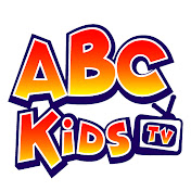 ABCKids TV