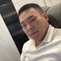 김동하