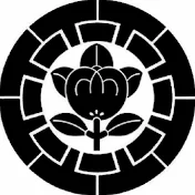ゆっくり研究所