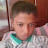 @Oshiy-j5i