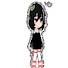 OazTIQb-6mU-channel-avatar-baby nanik¥