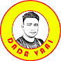 Dada Vaai logo