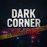 nEHCy1_NCC4-channel-avatar-Dark Corner True Crime