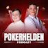 938_cXsQqXs-channel-avatar-Poker Helden