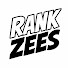 uEUZb26G_HI-channel-avatar-RANK ZEES