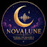 otc74Uy-0iU-channel-avatar-NOVALUNE