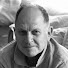 dWTtH4MsD34-channel-avatar-Naas Botha "Drop In" Podcast