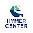 HYMER Center