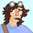 UH7cCvOtiQo-channel-avatar-ClydeTheLamppost