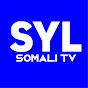 SYL Somali TV logo