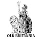 Old Britannia