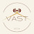 @Vast_FitnessPT