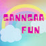 ZZ-6bgYtTlY-channel-avatar-Sannsaa fun