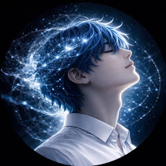 かずりりぃ【ChatGPT・AI活用 × AI3.0思考】