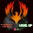 @phoenixasheslevelup