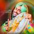 nr3Mfwec3FQ-channel-avatar-Sartaaj The Poet