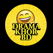DRAMA KHOR BD