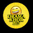 Tv4SwErAA78-channel-avatar-DRAMA KHOR BD