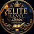 fDKfK-5gMQA-channel-avatar-Elite Level stories and 2 more