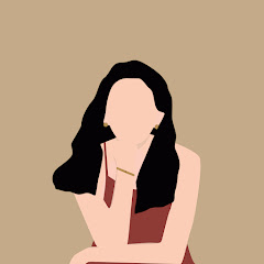 Thumbnail of related channel