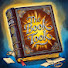 OKwffKibIK8-channel-avatar-The Book Took