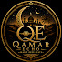 u1XhkRZHaf4-channel-avatar-Qamar Echo