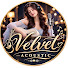 cemgqUQZoAs-channel-avatar-Velvet Acoustic