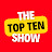 The Top 10 Show