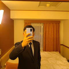 たけの50代からのかんたん副業