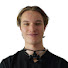 XMRpyrUTp8o-channel-avatar-Med With Bryn 