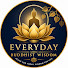 7OekQ2hOw5E-channel-avatar-Everyday Buddhist Wisdom