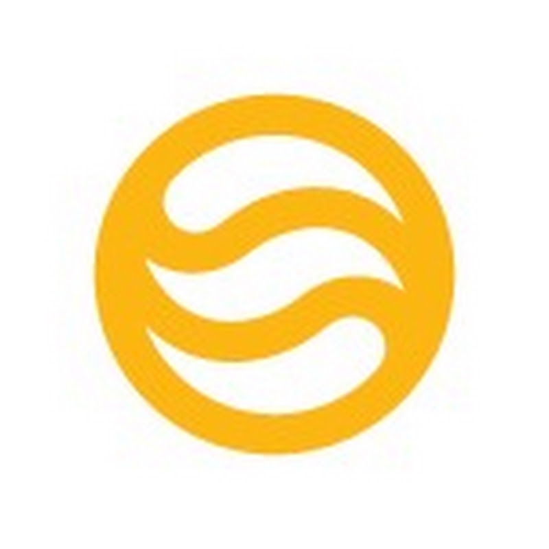 Panthalassa