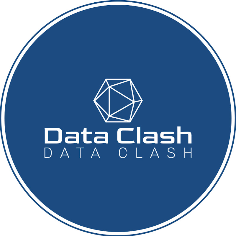 Data Clash