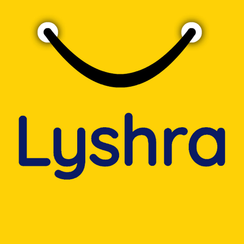 Lyshra - Indian Shopping Network 