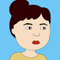 쥐쥐극장 Image Thumbnail
