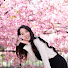 mMWXz239u7w-channel-avatar-Yumi's Life Journey