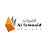 Al Fawaaid Channel