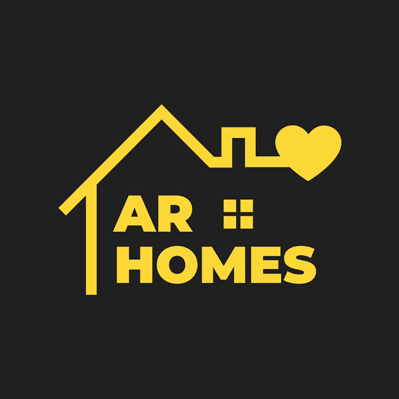AR HOMES